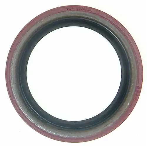 tcs45108 felpro