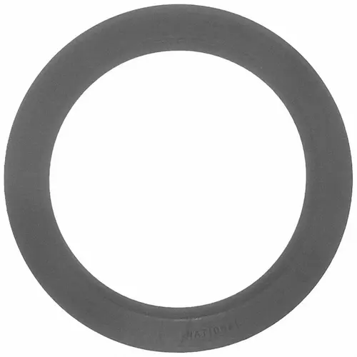 bs40381 felpro