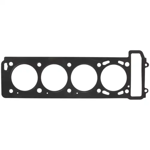 Прокладка ГБЦ FELPRO 26428PT