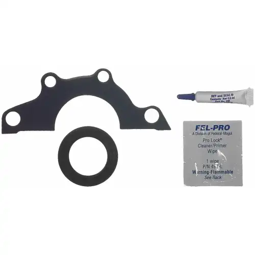 TCS45495 Автодеталь FELPRO
