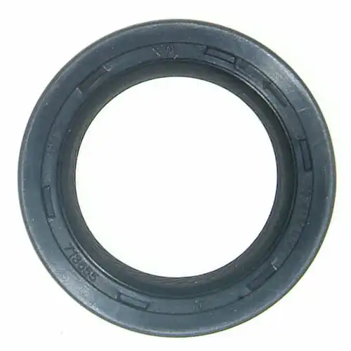 tcs45699 felpro
