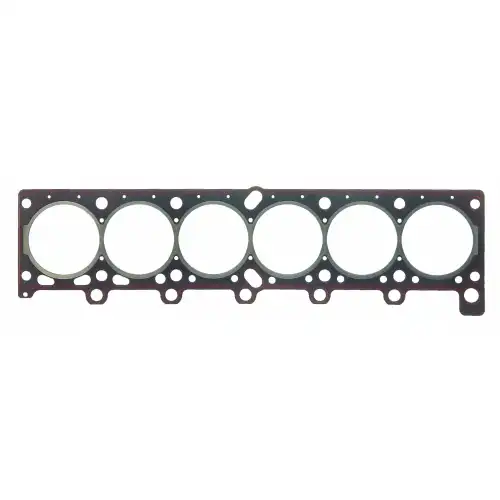 Прокладка ГБЦ FELPRO 9397B
