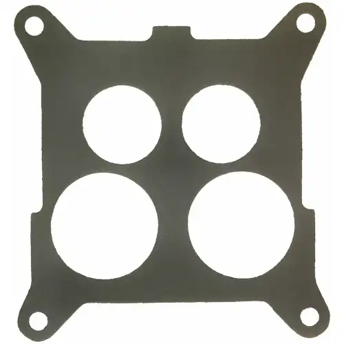 60242 felpro