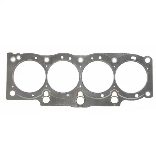 Прокладка ГБЦ FELPRO 9861PT