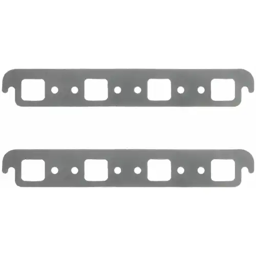 Уплотняющее кольцо 1446 FELPRO