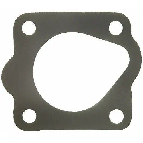 Уплотняющее кольцо 27237 FELPRO