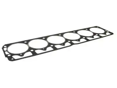 Прокладка ГБЦ CHRYSLER 53020754