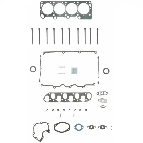 hsb9296pt2 felpro
