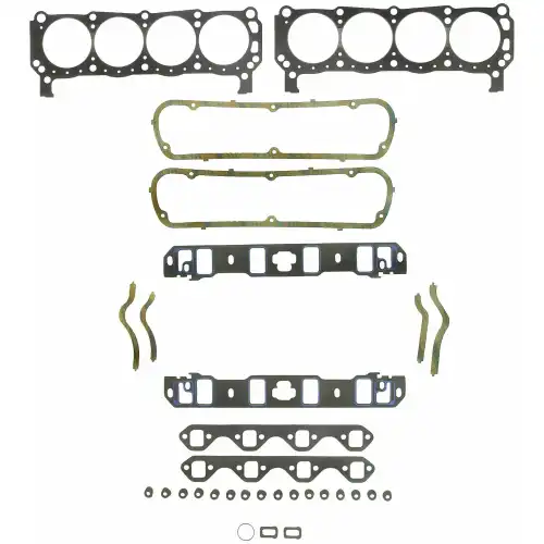17260 felpro