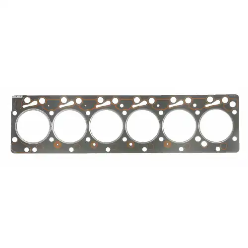 деталь 9522PT FELPRO