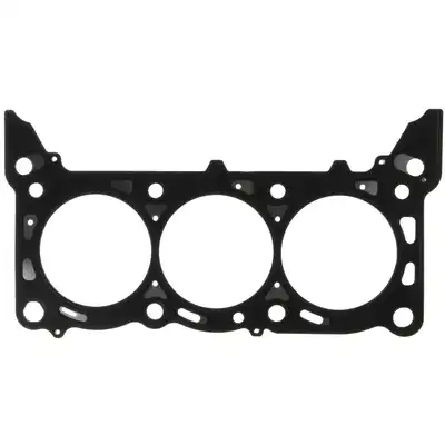 Прокладка ГБЦ MAHLE 54175