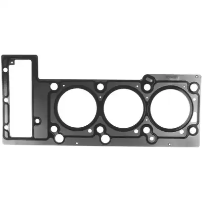 Прокладка ГБЦ MAHLE 54230
