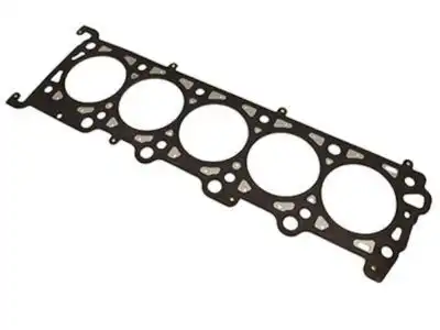 Прокладка ГБЦ FORD 4C3Z-6051-AA
