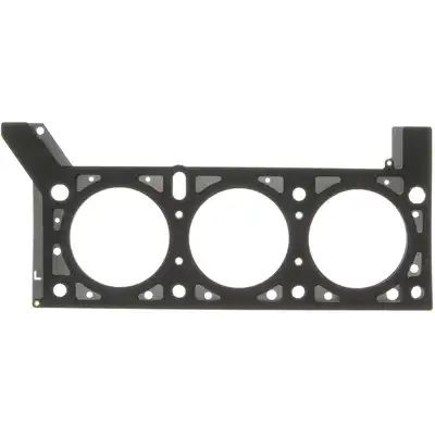 Прокладка ГБЦ MAHLE 54323