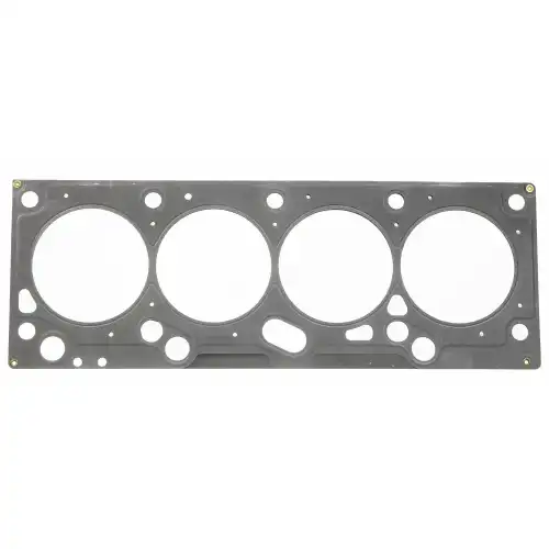 Прокладка ГБЦ FELPRO 9539PT