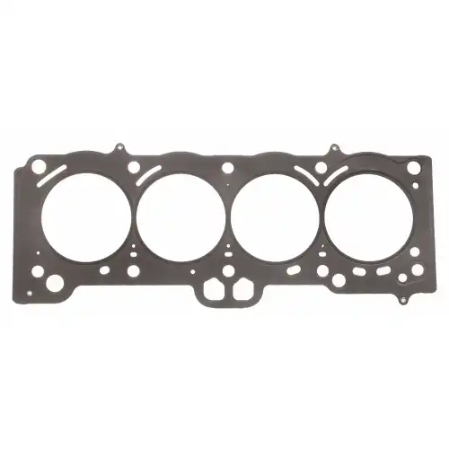 Прокладка ГБЦ FELPRO 9955PT