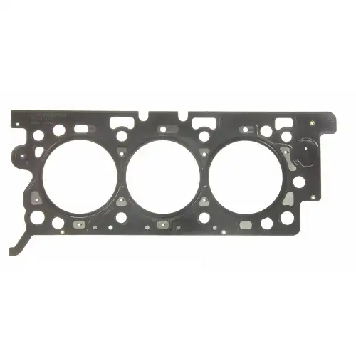 Прокладка ГБЦ FELPRO 9541PT