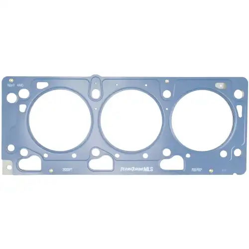 Прокладка ГБЦ FELPRO 26208PT