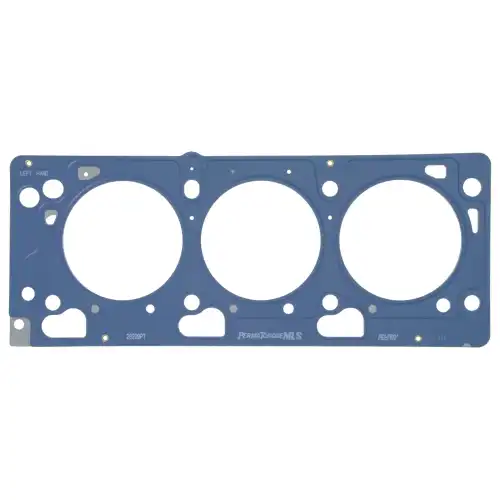 Прокладка ГБЦ FELPRO 26209PT