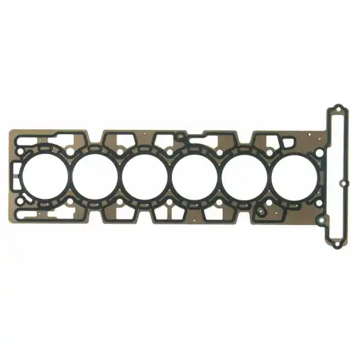 Прокладка ГБЦ FELPRO 26214PT