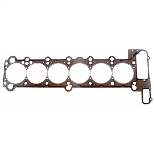 Прокладка ГБЦ FELPRO 26264PT