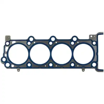 Прокладка ГБЦ MAHLE 54400