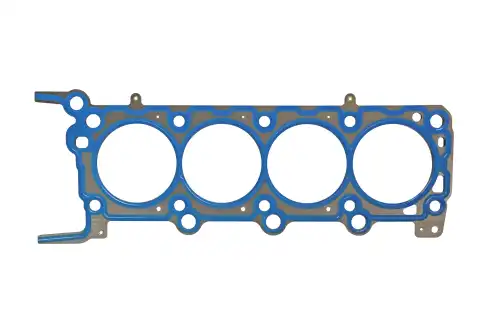 Прокладка ГБЦ FELPRO 26306PT
