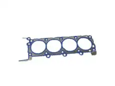 Прокладка ГБЦ FORD 7L3Z-6051-B