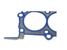 Прокладка ГБЦ FORD 7L3Z-6051-B