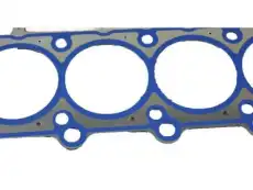Прокладка ГБЦ FORD 7L3Z-6051-B
