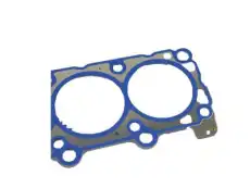 Прокладка ГБЦ FORD 7L3Z-6051-B