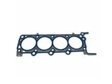 Прокладка ГБЦ FORD 7L3Z-6051-B