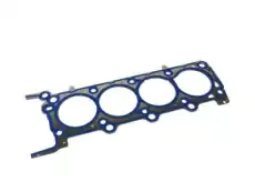 Прокладка ГБЦ FORD 7L3Z-6051-B