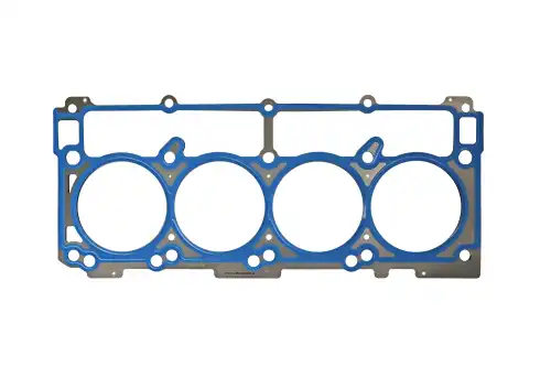 Прокладка ГБЦ FELPRO 26426PT