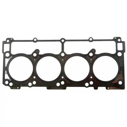 Прокладка ГБЦ FELPRO 26286PT