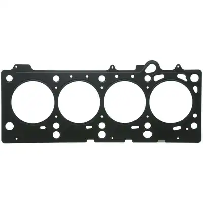 Прокладка ГБЦ MAHLE 54420