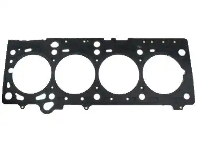 Прокладка ГБЦ CHRYSLER 4884 443AB