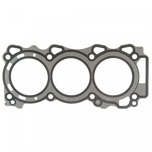 Прокладка ГБЦ FELPRO 26239PT