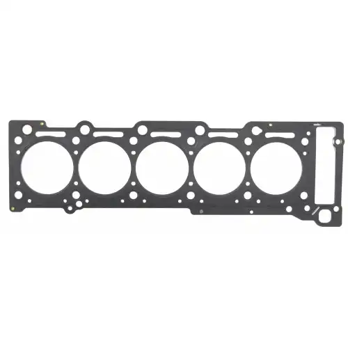 Прокладка ГБЦ FELPRO 26319PT