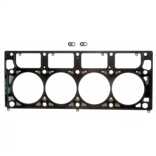 1162l felpro