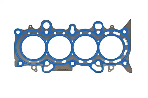 Прокладка ГБЦ FELPRO 26236PT