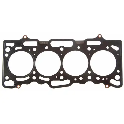 Прокладка ГБЦ FELPRO 26184PT
