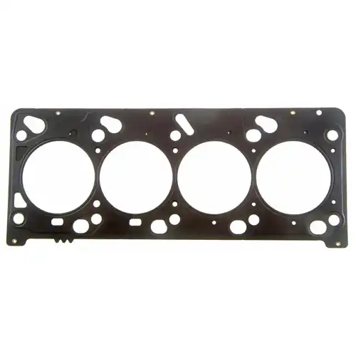 Прокладка ГБЦ FELPRO 26174PT