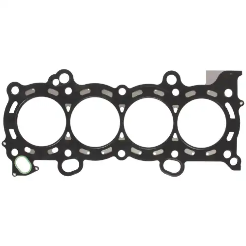 Прокладка ГБЦ FELPRO 26399PT