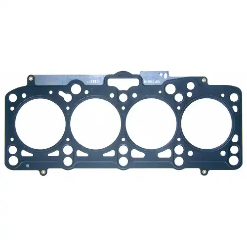 Прокладка ГБЦ FELPRO 26143PT