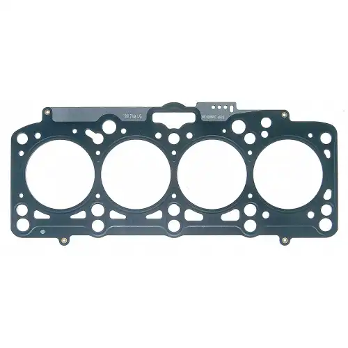 Прокладка ГБЦ FELPRO 26145PT