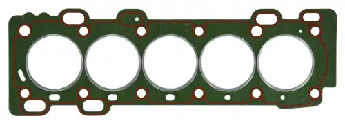26205pt felpro
