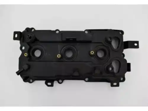 Прокладка ГБЦ FORD 4R8Z-6051-B