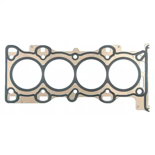 Прокладка ГБЦ FELPRO 26316PT