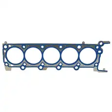 Прокладка ГБЦ FORD 5C3Z-6051-AA